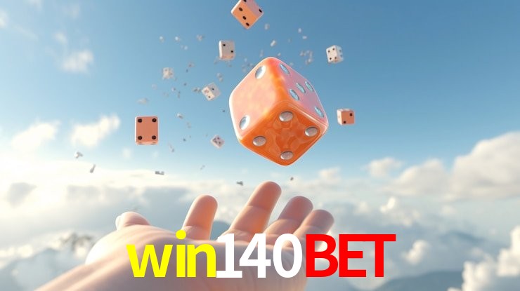 Spaceman Game win140bet
