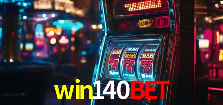 Daily Bonuses win140bet